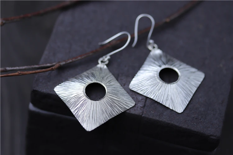 thai-silver-earrings0019E