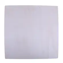 HTB1JHR7fRUSMeJjy1zkq6yWmpXaJ