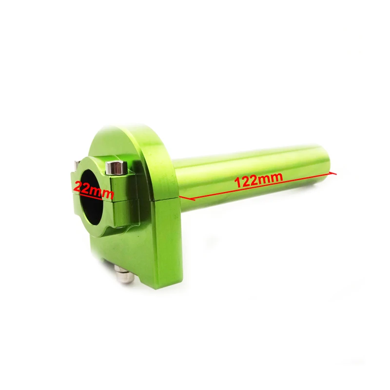 MXA0467