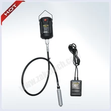 Продвижение гибкий вал Grinder инструменты и оборудование Alibaba 200 Вт 24000 об./мин. 70 шт. Польский аксессуары бесплатно