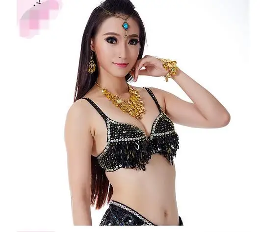 QQ20180531160055