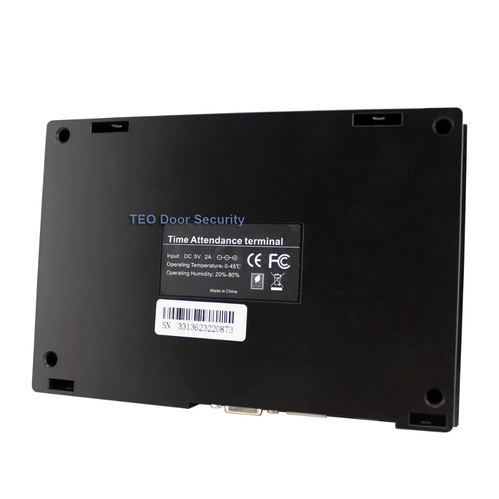 zksoftware francais zksoftware francais