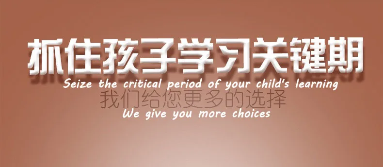 微信图片_201907051445251