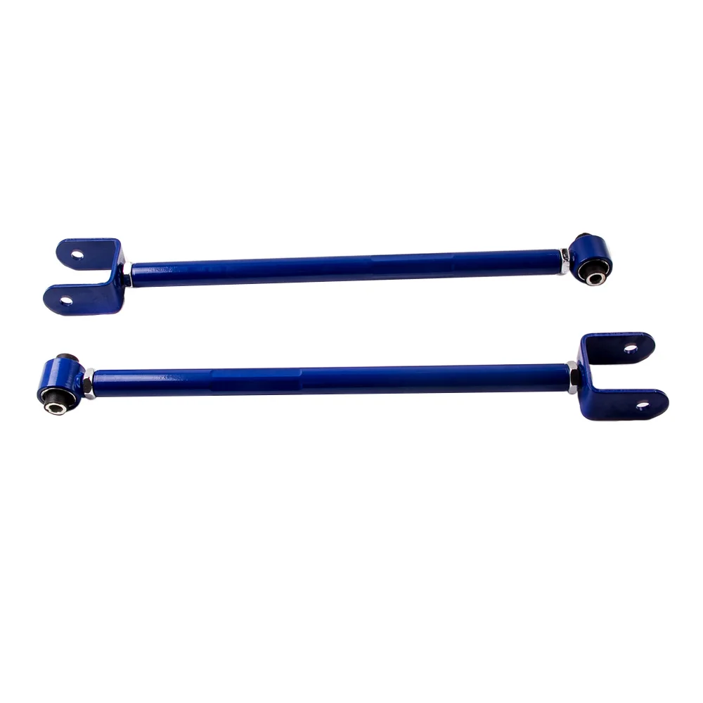 

Rear Suspension Camber Control Arm Arms for BMW E36 E46 318/323/325/328/330 M3 318i 323i 325i 328i M3 Rear Left & Right Lower