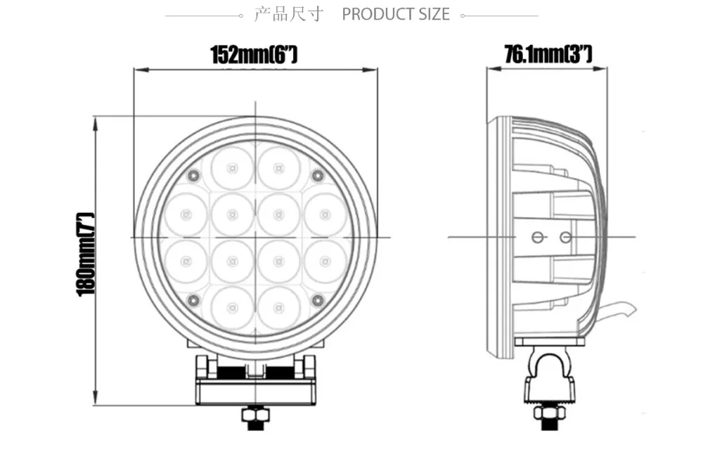 60w-led-driving-lights_07