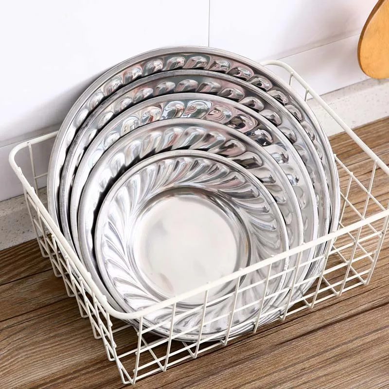 5Storage Tray