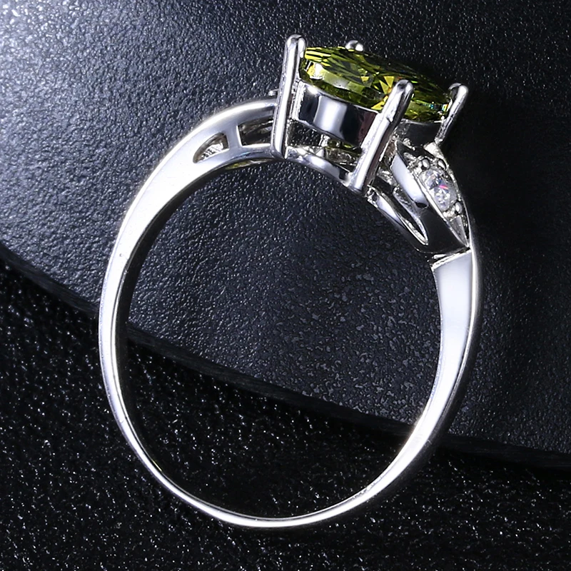 _MG_3865
