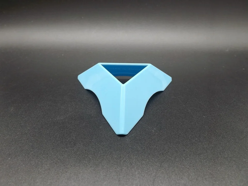 MDZBlue75T (7)