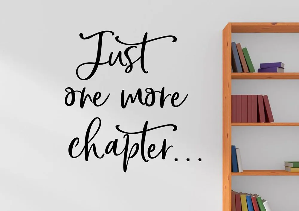 Wall reading. украшение стен в библиотеке. украсить стену библиотеки. Wall reading. смешные плакаты на стену.