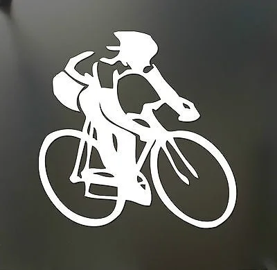 ironman bike shipping