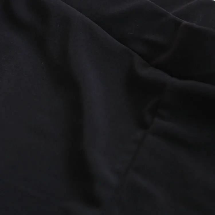 04_ - 