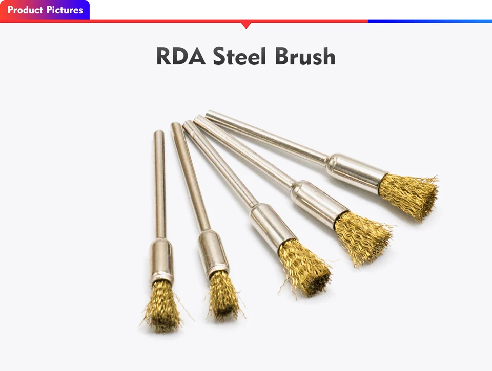 RDA-Steel-Brush-1_01
