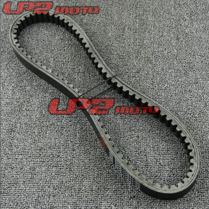 

1X Aramid Fiber Drive Belt Suitable for Yamaha YP250 Majesty 250 1995-2006