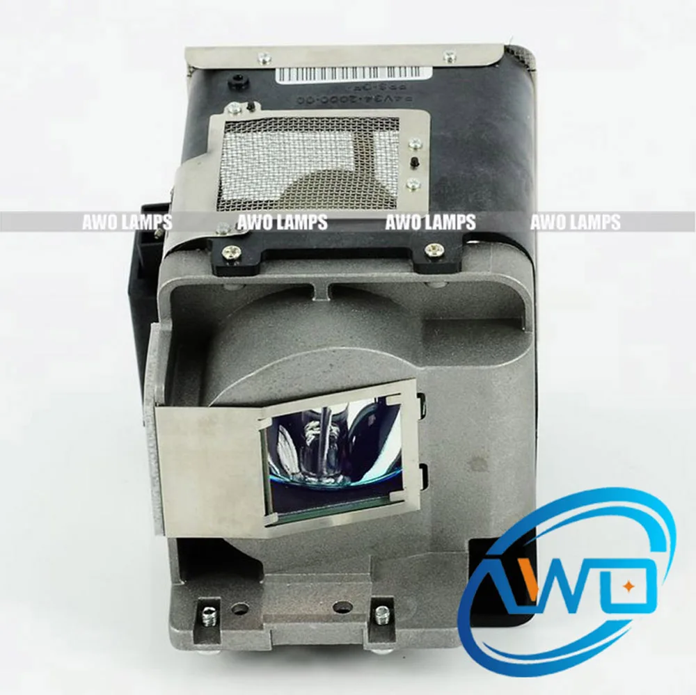 5J.J4G05.001 BenQ LCD Projector Lamp