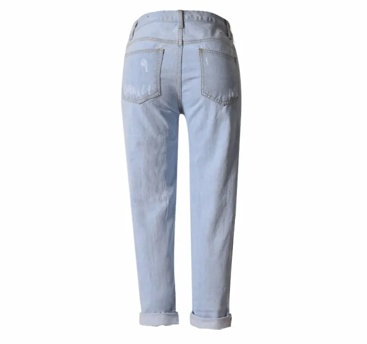 jeans25