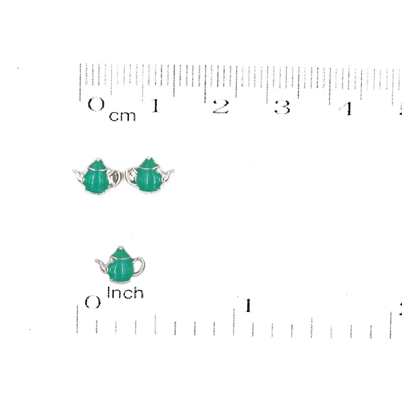 FC1705 (6)