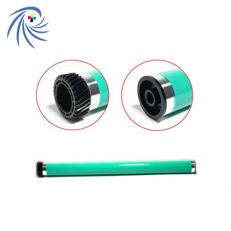 Aliexpress.com : Buy WC5020 OPC Drum For Xerox DC 1050 1080 2000 2003 ...
