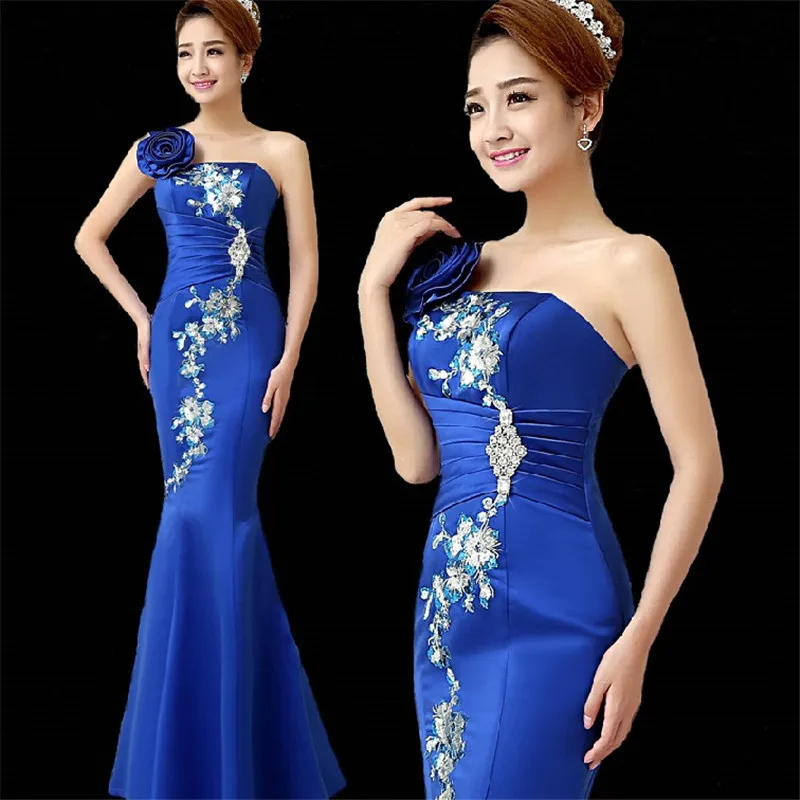 TK1270ROYAL BLUE (5)