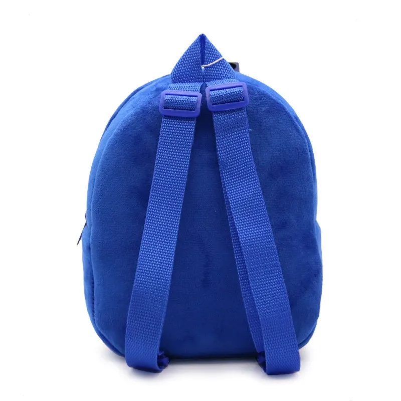 Soft-Nap-Pokemon-Elves-Ball-Backpack-Baby-Bag-Children-Teenagers-School-Shoulder-Bag-Boy-Girl-Pokemon-Pocket-Monster-Bag-BB0064 (5)