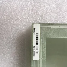 ДЛЯ ELO E588071 SCN-A5-FLT17.0-Z03-0H1-R Сенсорная панель Сенсорный экран