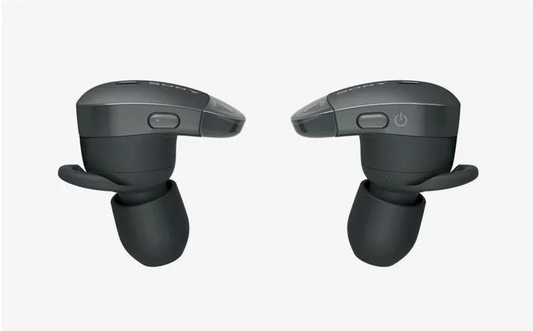 HTB1JHSifHZnBKNjSZFrq6yRLFXaR