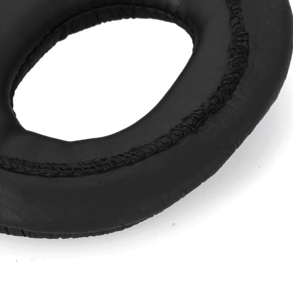 SONY Pulse Elite Edition Wireless Headphone PS3 PS4 headset Replacement Ear Pad Ear Cushion Ear Cups Ear Cover Earpads