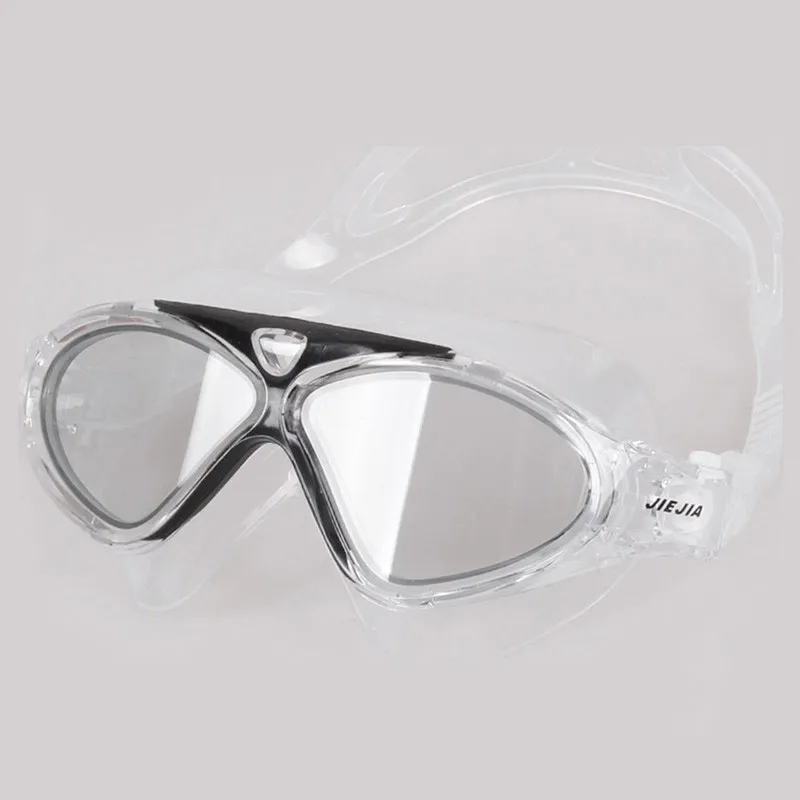 Outdoor Professional Swim Glasses Women Men Kid Waterproof Anti-Fog UV Protection Swimming Goggles Swim Pro Glasses Outdoor Professional Swim Glasses Women Men Kid Waterproof Anti-Fog UV Protection Swimming Goggles Swim Pro Glasses
