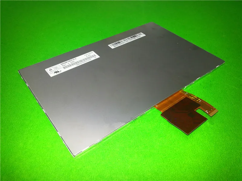 size=146625&height=600&width=800&hash=0ccb8cab20860fd9ac0d65104e2d46c1