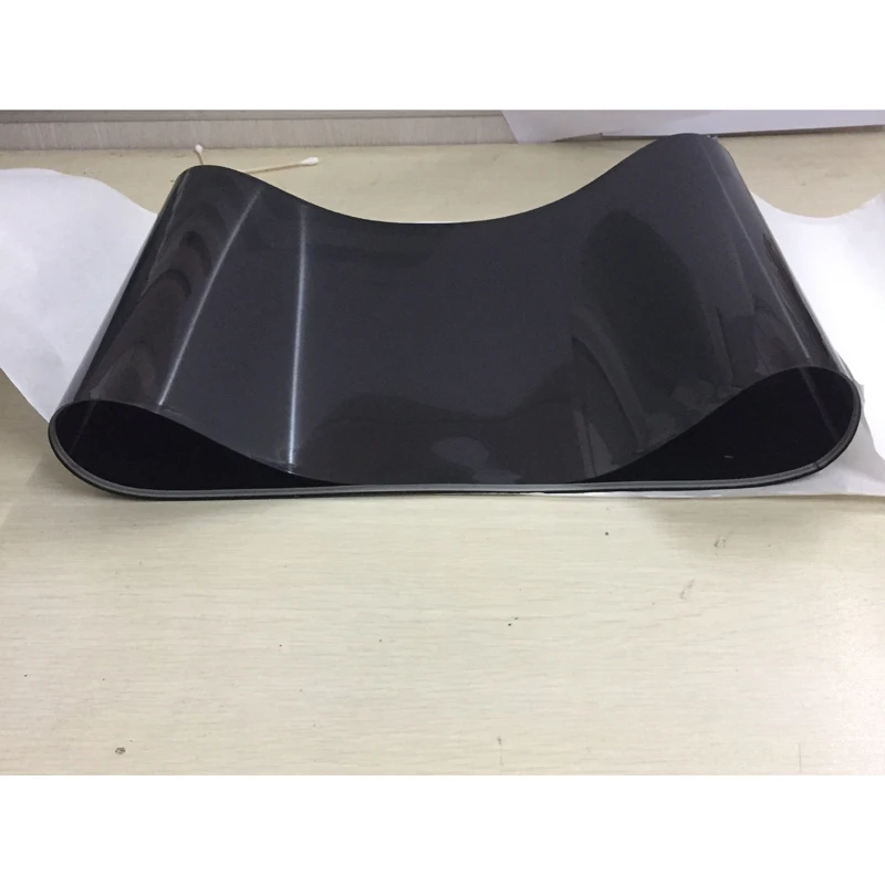 Ремень для принтера совместимый с hp 5525 CP5525 5225 M750 M775 Color laserjet cp5525 запчасти hp5525|laserjet