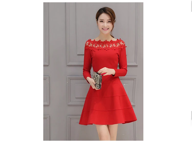 TB27gq6XiYiFuJjSZFkXXaQ_XXa___2074981750_03