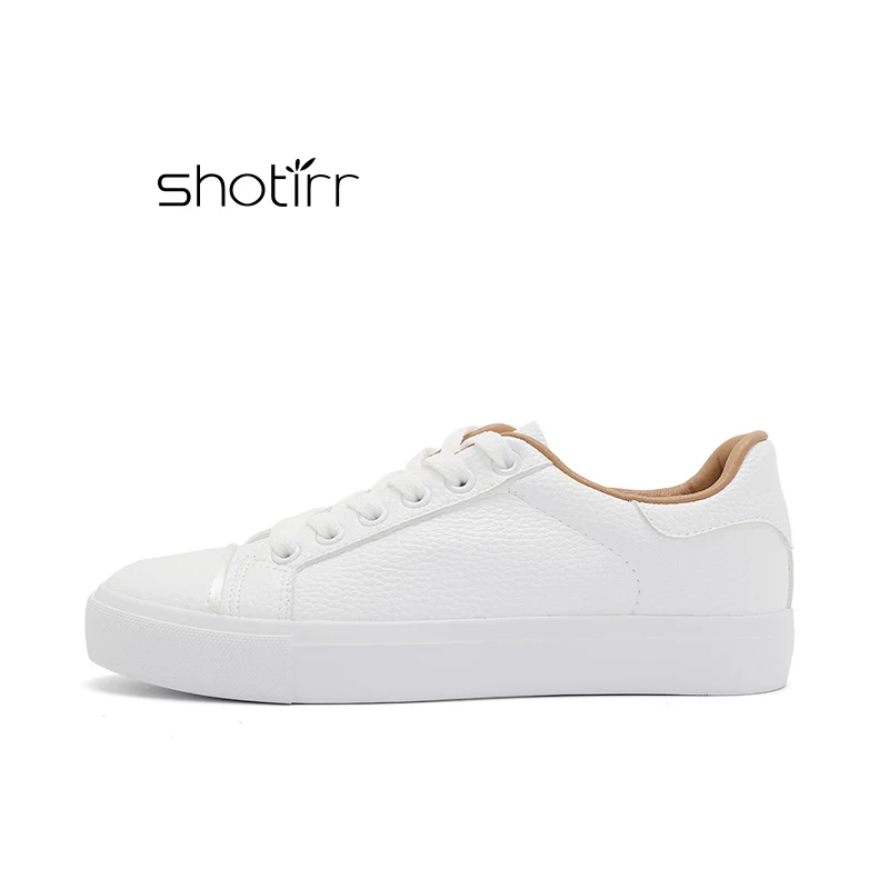

women sneakers 2018 new style shoe fashion sneakers for Beauty girls Skateboard shoes girls autumn shoes flat sneaker