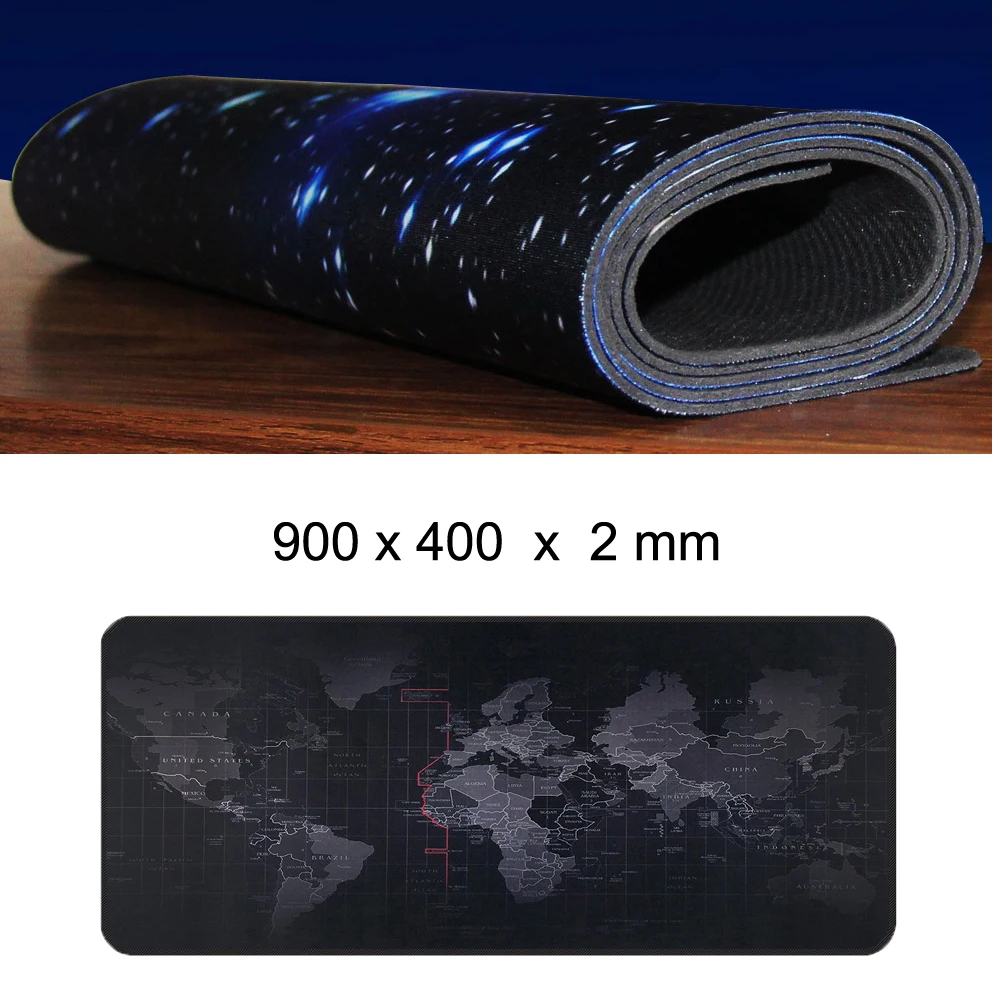 Viviration Funda Portatil 1" Bolsas неопреновый ноутбук сумка для ноутбука переносная крышка чехол для ThinkPad Dell XPS Inspiron 14R