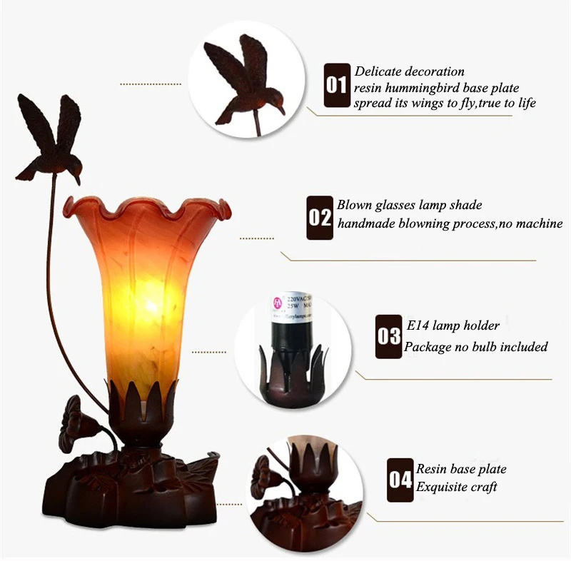 kids night light (27)