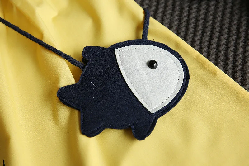 3123610204_1321416074