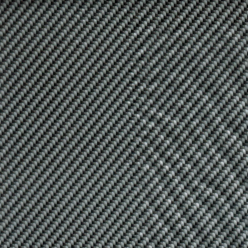 

CnHGarts 1x10m фотография из углеродного волокна