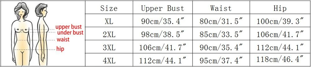 xl-4xl.jpg