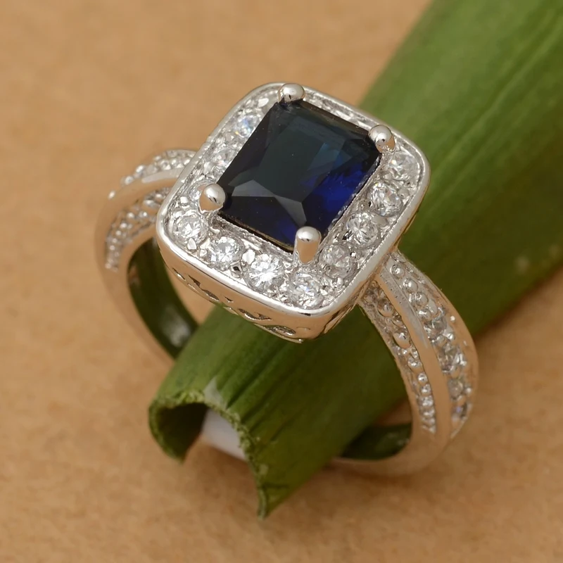 F086-blue (1)
