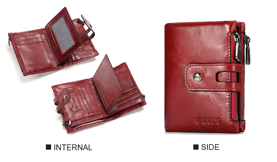 men-wallets-red_15