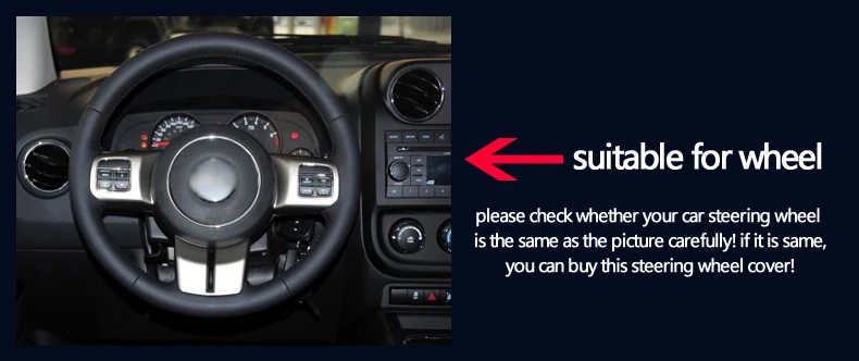 HTB1iHPnXxWYBuNjy1zkq6xGGpXau