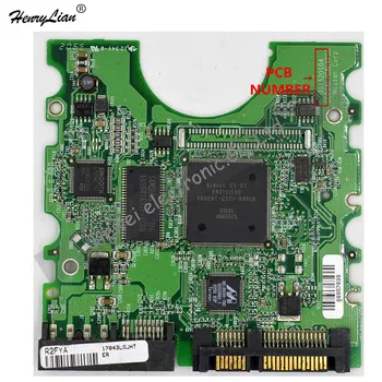 

PCB FOR /LOGIC BOARD NUMBER: 301520104 /MAIN CONTROLLER IC : 040111500