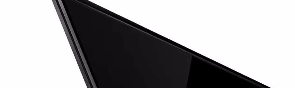 40tv_11