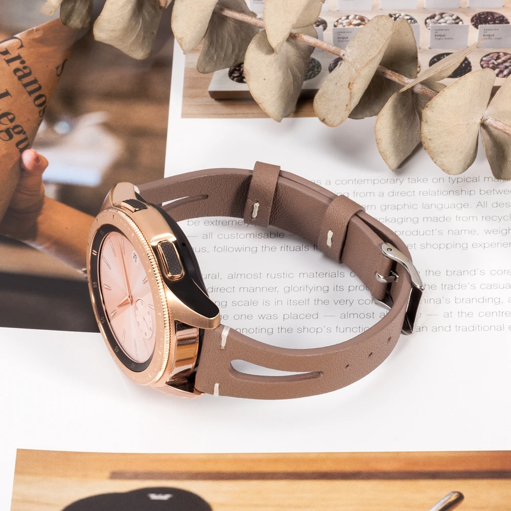 PinkGray (4)