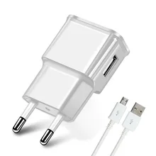 Micro usb кабель для zte лезвие A510 A512 A520 A1 AF3 A6 L3 L4 L5 L7 L110 X5 X7 X9 V6 V9 V7 V8 Lite Тип-c traver зарядное устройство адаптер