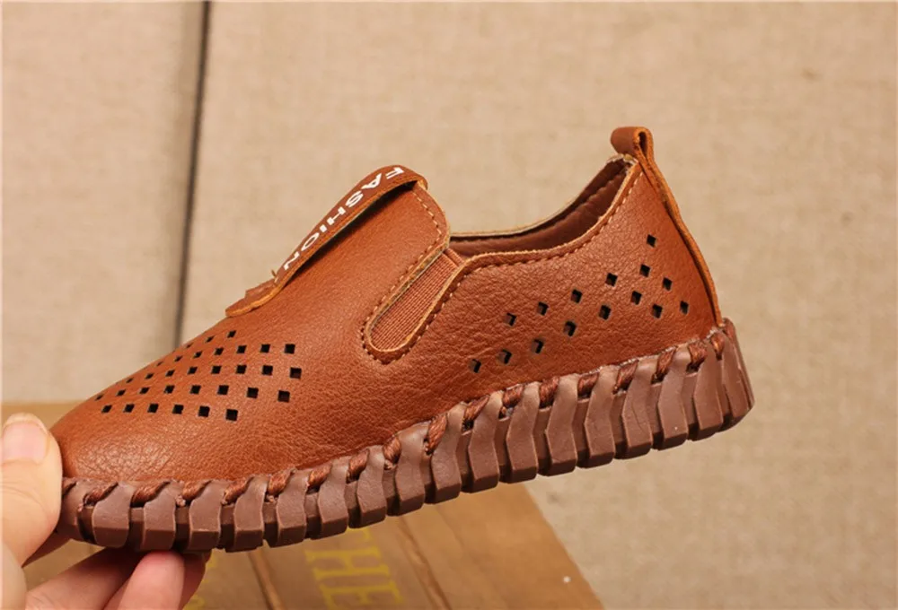 SCH80606834_20180606042801191