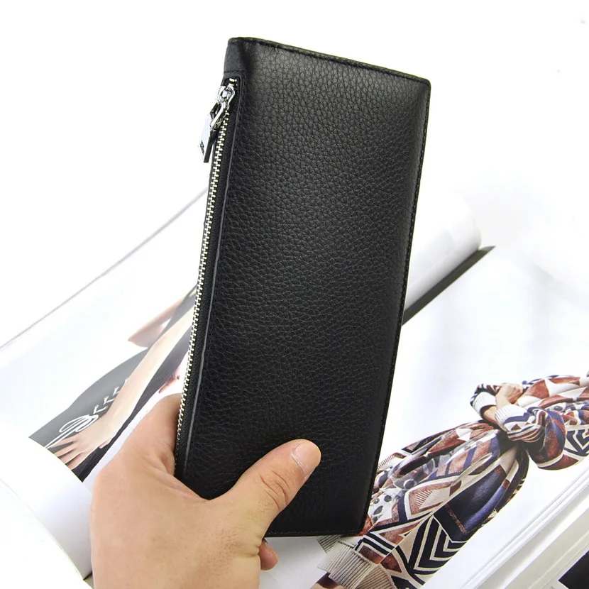 VY60045(19)