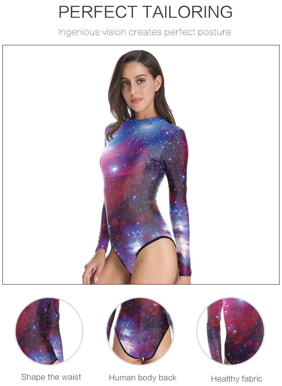 B120详情模板(英文版)_03