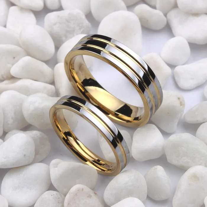 size 4 125 tungsten wedding bands ringcouple ring engagement ringcan engraving price is for one ring - Wedding Ring Price size 4 125 tungsten wedding bands ringcouple ring engagement ringcan engraving price is for one ring - Wedding Ring Price