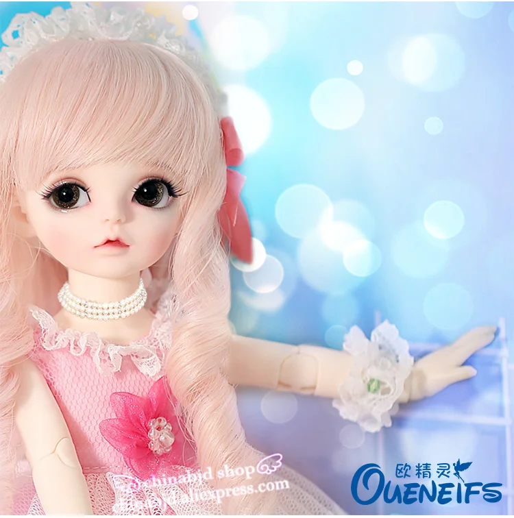Iris--_09