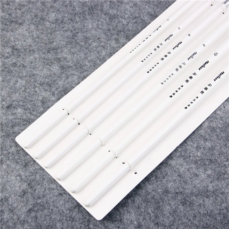 ��/�� ��äȭ ���� �귯�� ��Ƽ��Ʈ ��� ���� ������ ����Ʈ �귯�� ��ũ�� ����Ʈ ��Ʈ ����� ��Ʈ ��ǰ ���� ����Ʈ �귯��