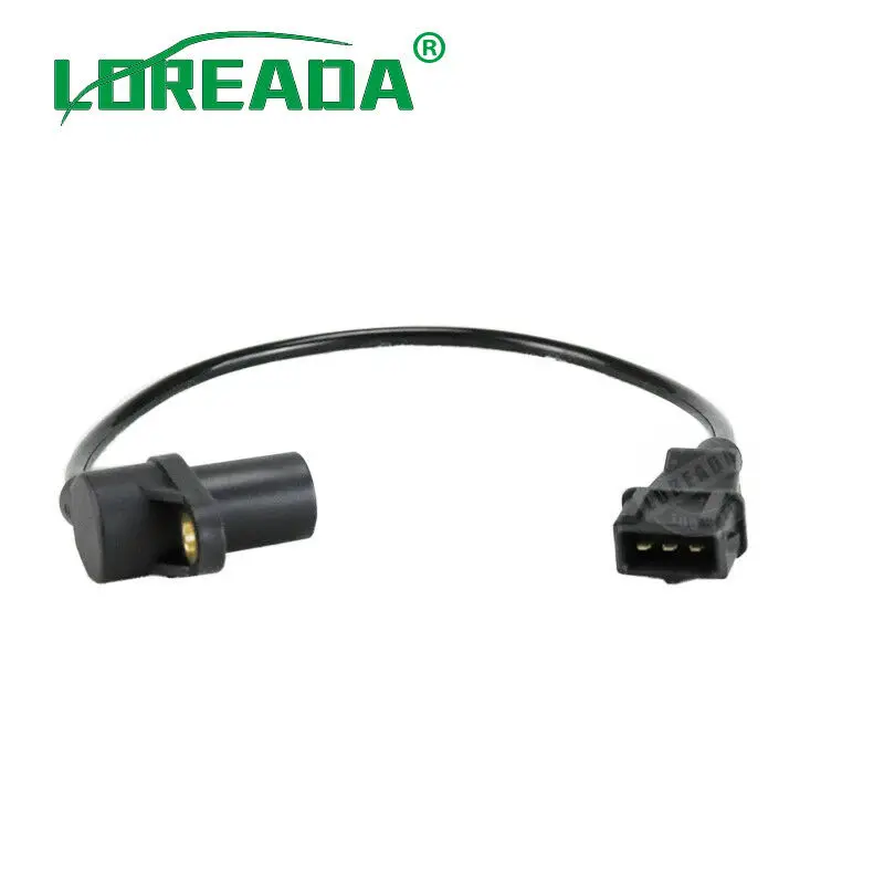 kf-02068-3